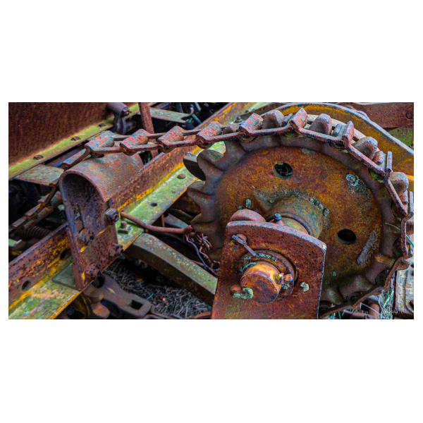 PHOTO84, CLUB, 84 , LUBERON